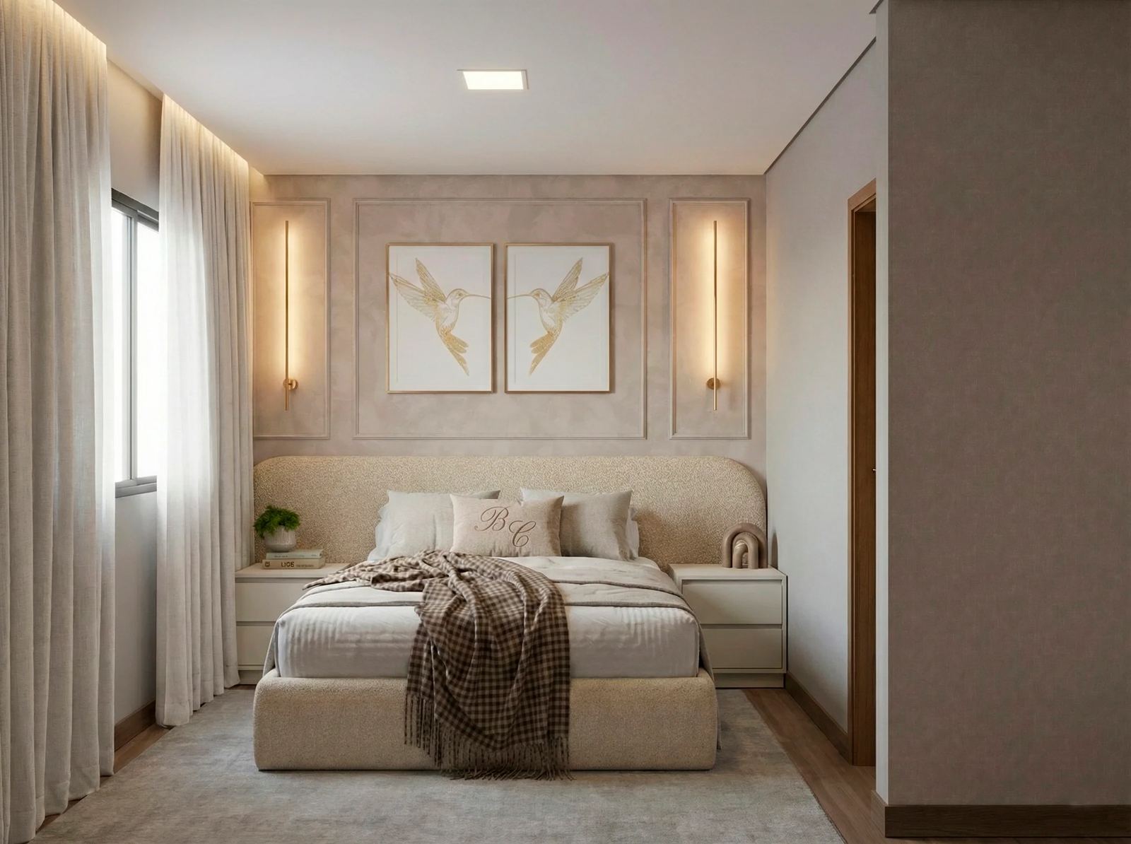 QUARTO