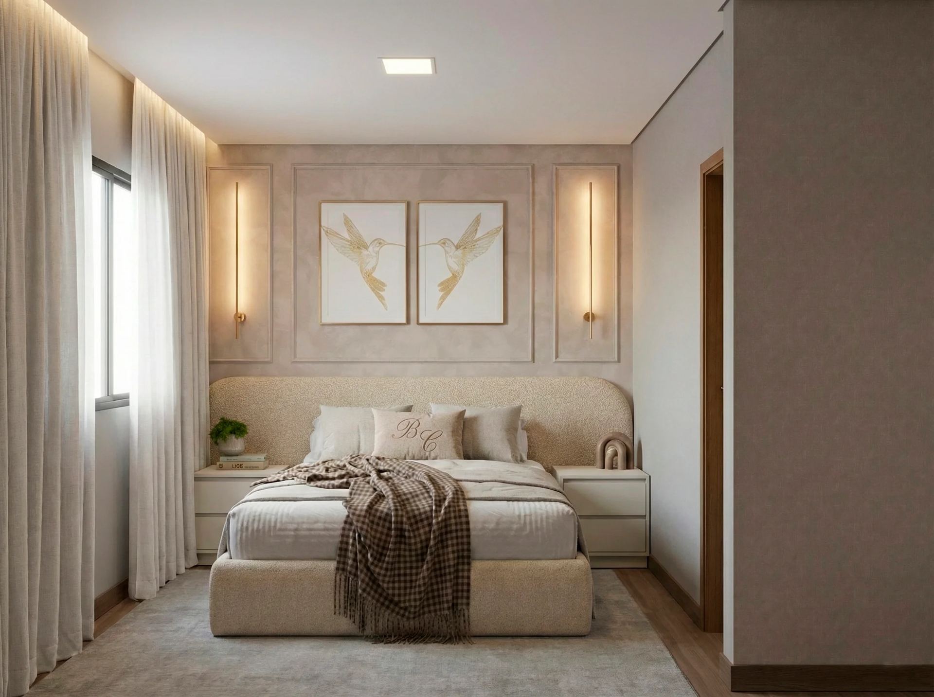 QUARTO