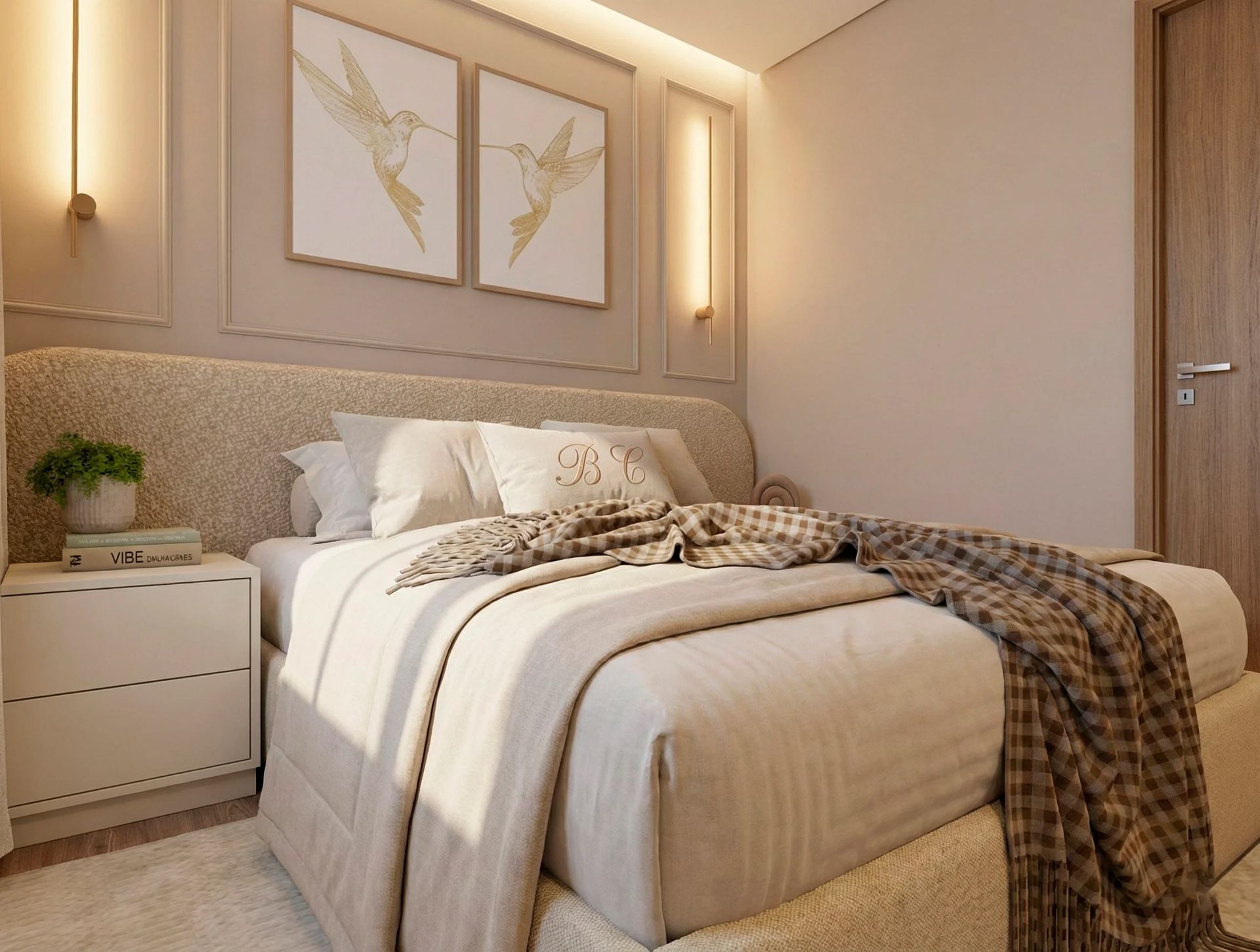 QUARTO